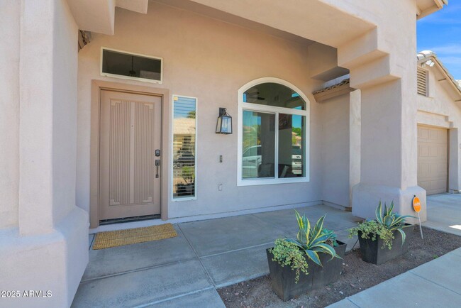 Foto del edificio - 665 W Minton Dr