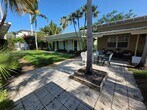 Foto principal - 809 NE 17th Ave