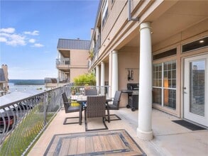 Building Photo - 2918 Ranch Rd 620 N