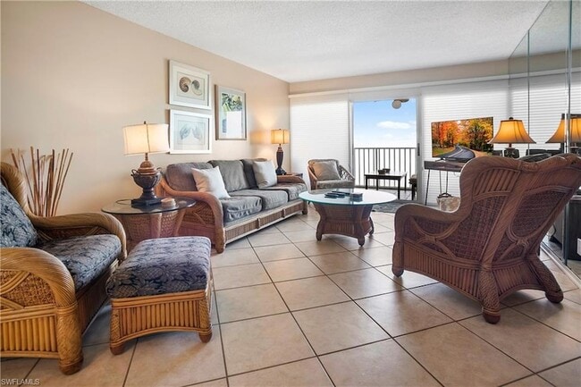 Foto del edificio - 3443 Gulf Shore Blvd N