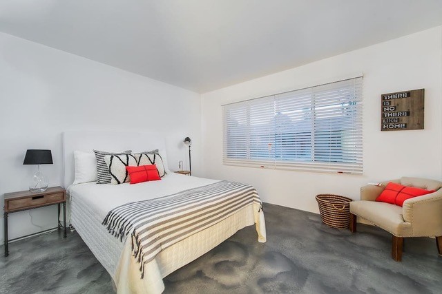 Building Photo - Epoch Apartments - 16