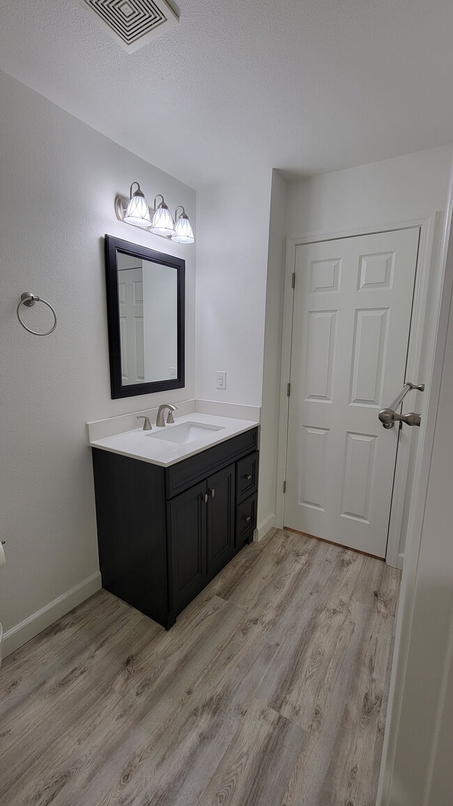 Building Photo - 1109 Wildrose Ct