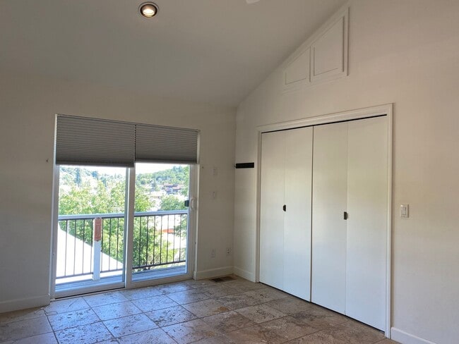 Foto del edificio - Oh my!!!  Downtown Sonora!