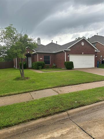 Building Photo - 5121 Timber Park Dr