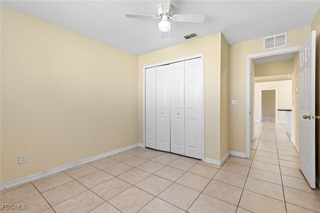 Building Photo - 3733 16th St W