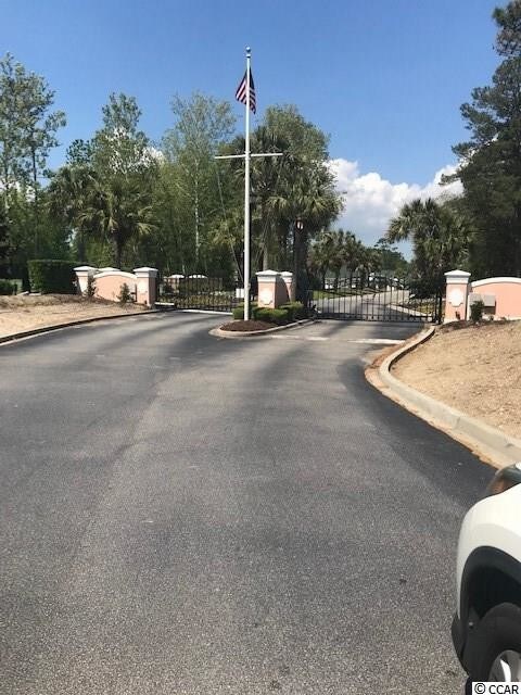 Building Photo - 611 Waterway Village Blvd