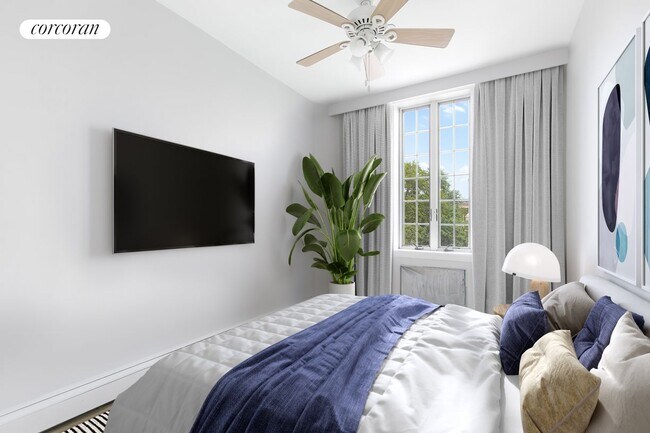 Foto del edificio - 266 22nd St