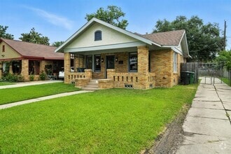 Building Photo - 1429 Munger St
