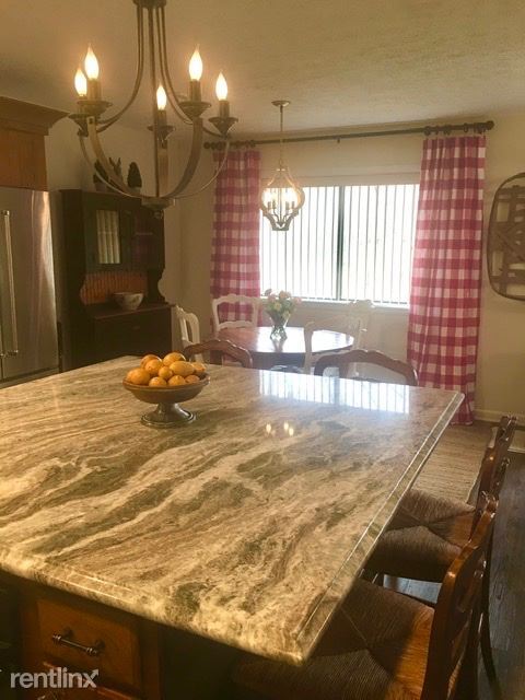 Foto del edificio - 10551 Cobbler Valley Ln