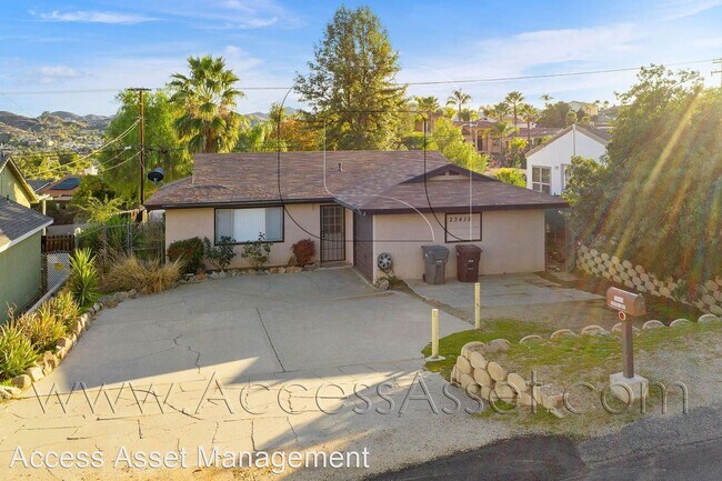 Foto del edificio - 2 br, 1 bath House - 23415 Vista Way