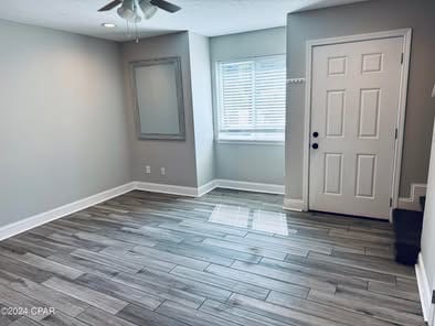 Building Photo - 1006 Wildwood Rd