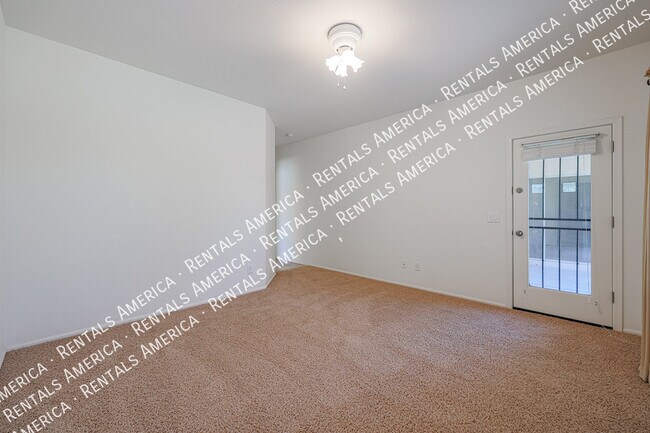 Foto del edificio - 24016 N 164th Ave