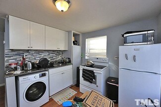 Building Photo - 306 McMasters St