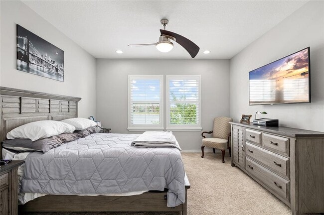 Foto del edificio - 12353 Bayou Flats Ln