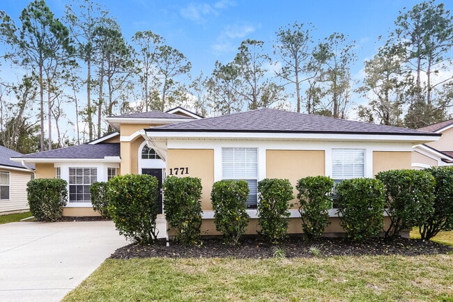 Building Photo - 1771 Moss Creek Dr