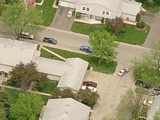 Primary Photo - 1390 N Glen Cir