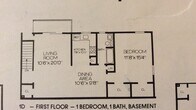 Foto principal - 1003 Normandy Ct