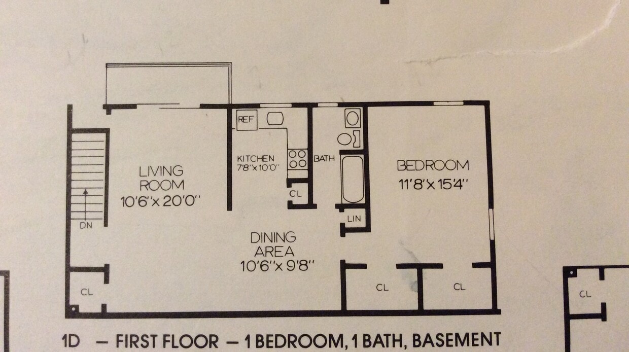 1003 Normandy Ct Unit 1003, Flemington, NJ 08822 Condo for Rent in Flemington, NJ