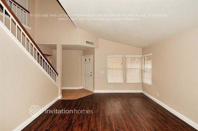 Building Photo - 2494 Muirfield Ave