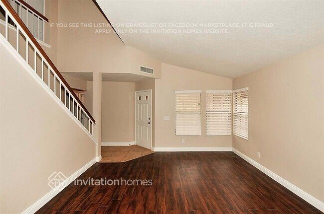 Foto del edificio - 2494 Muirfield Ave