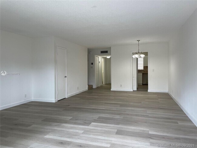 Building Photo - 3001 NW 68th St