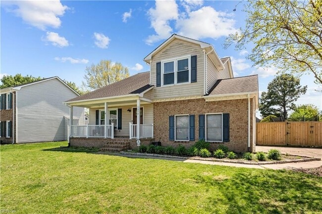 Building Photo - 1573 Devon Way