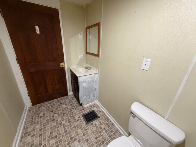 Foto del edificio - 12 Beard-S