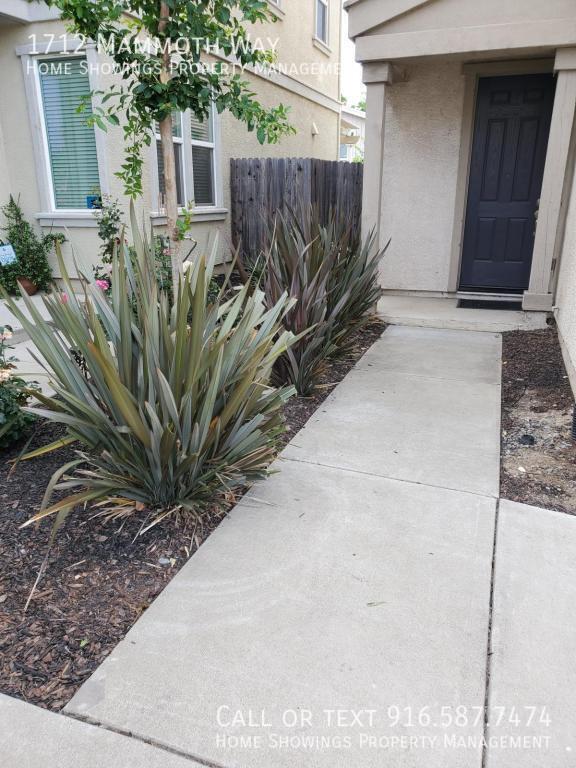 Photo - 1712 Mammoth Way-