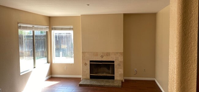 Photo - Stunning Moreno Valley Home!