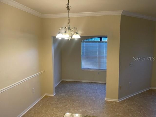 Building Photo - 2262 Chianti Pl