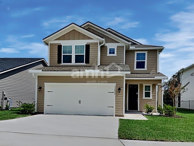 Building Photo - 11632 Hillside Dr