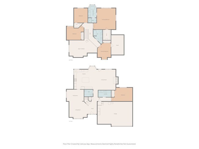Foto del edificio - 12404 SE Blaine Dr