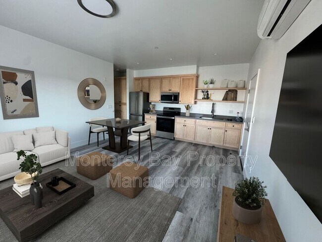 Foto del edificio - 3108 Seacrest Ave