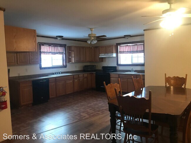 Foto del edificio - 2330 Old Richardson Hwy