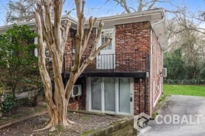 Foto del edificio - 987 Collier Rd NW