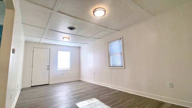 Foto del edificio - 51796 Co Rd 9