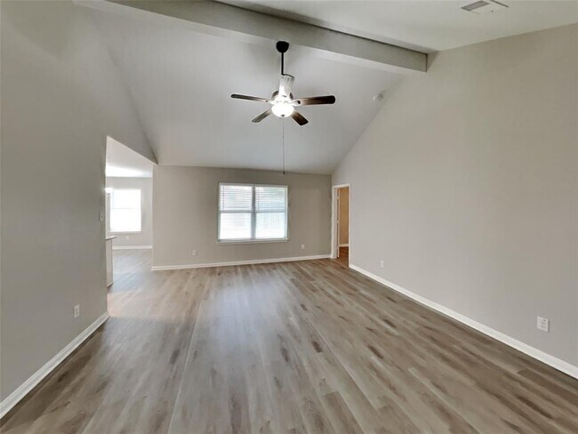 Building Photo - 308 Crooked Pine Court