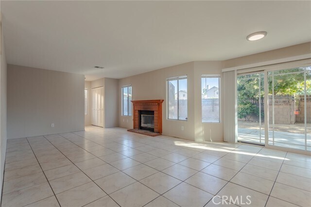 Foto del edificio - 2142 Scott Ave