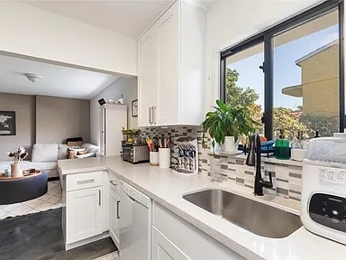 Photo - 3461 SW 24th St House