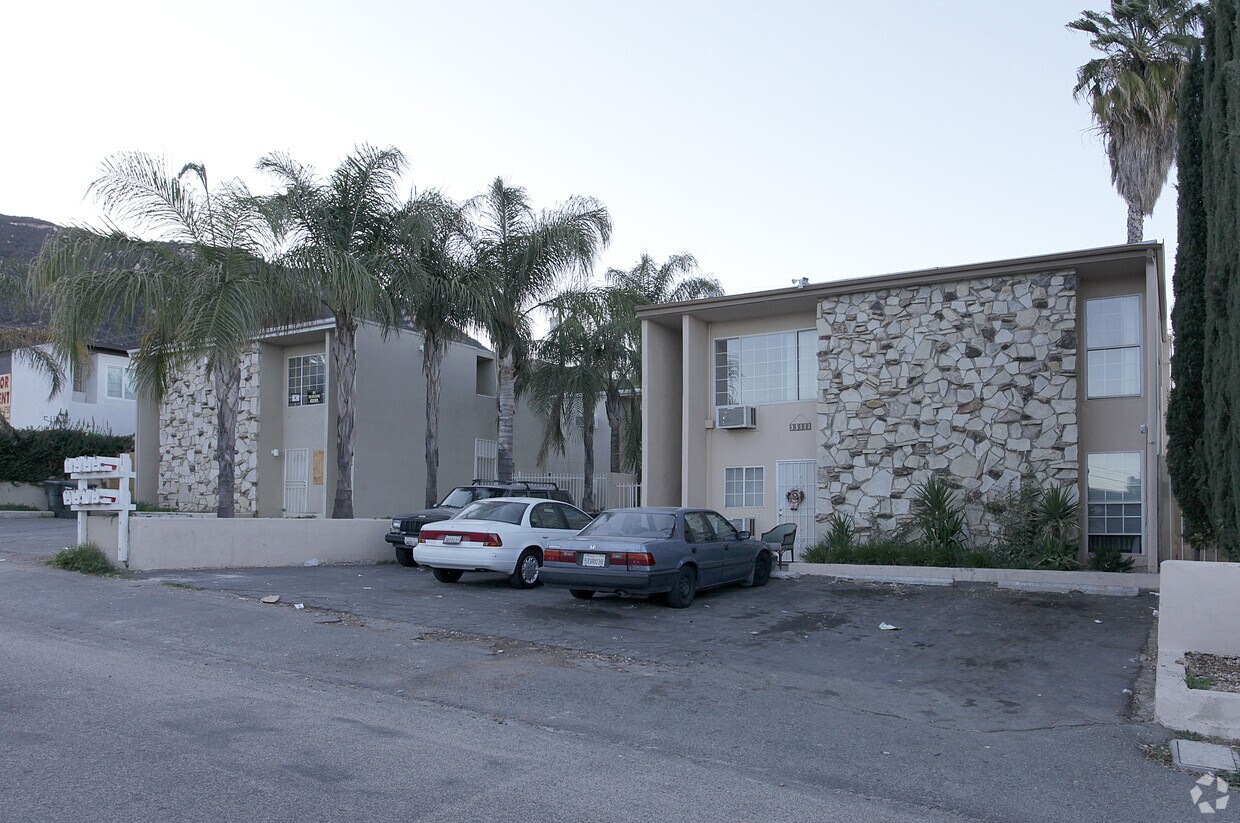 Foto principal - Sun Lake Apartments