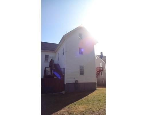 Building Photo - 19 Estes St