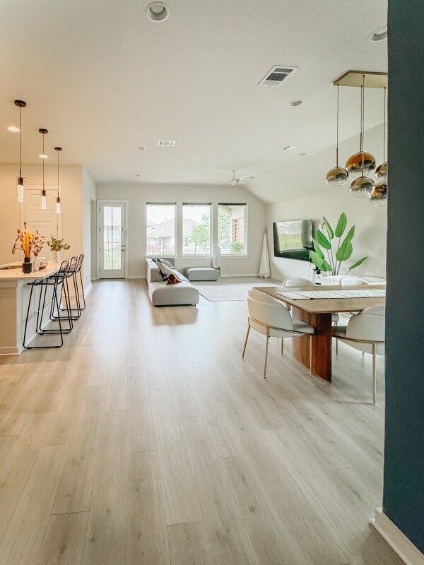 Building Photo - 125 Palio Pl