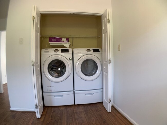 Building Photo - 2 BED, 2 BATH Rental Available in The Villages of Greenbrier