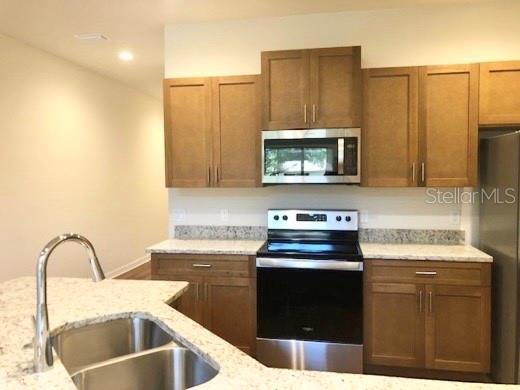 Foto del edificio - 1530 Blue Sea St