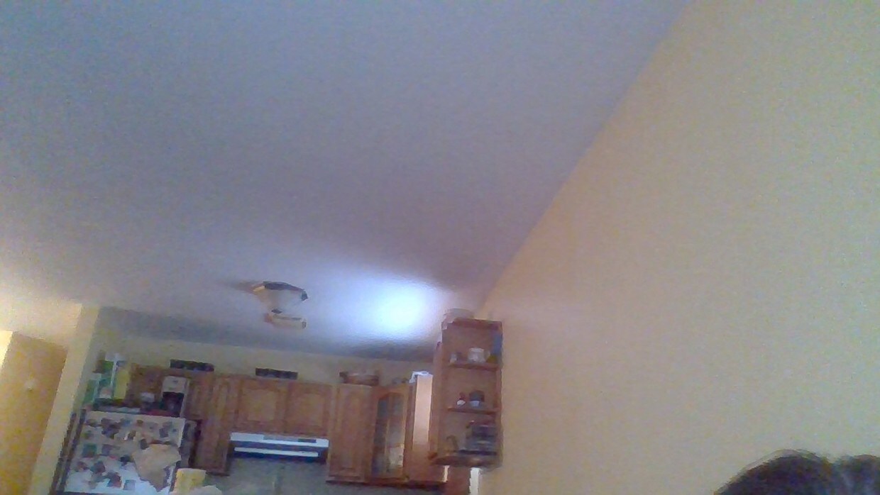 kitchen - 140-38 Charles Ln