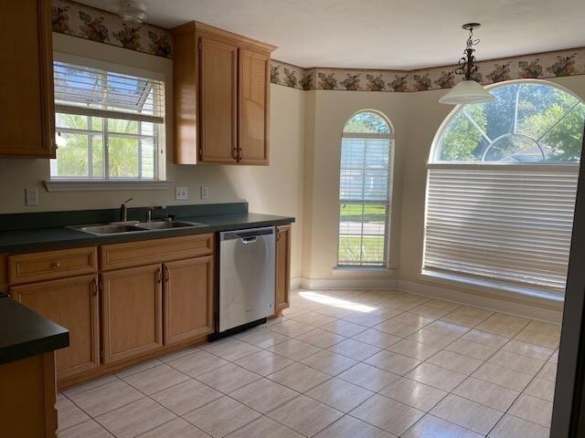 Photo - 1763 Newman Ln House