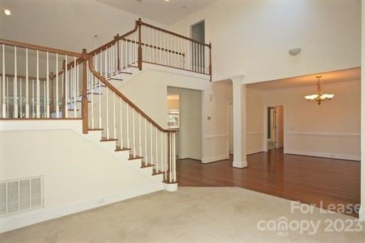 Building Photo - 3117 Lakewood Edge Dr