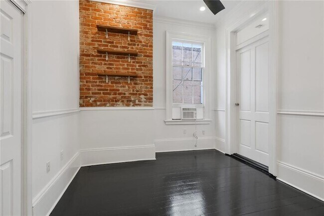 Foto del edificio - 1625 Second Street Unit 2