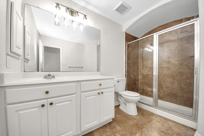 Building Photo - 6431 Westward Wood Way