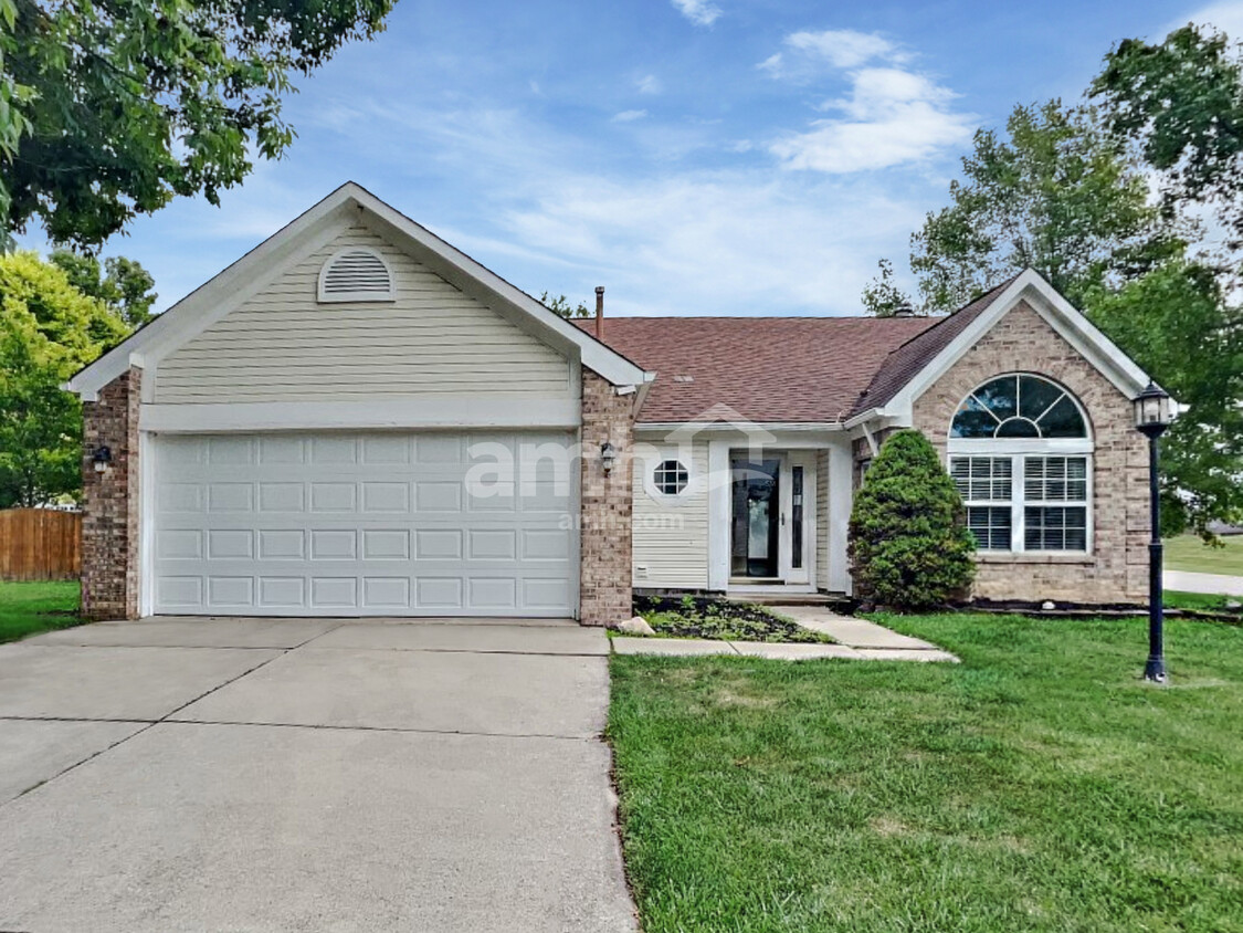 Foto principal - 12985 Sweet Briar Pky